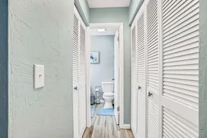 Charming home near beach & golf with central AC & patio - dog-friendly - Image 2