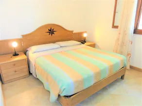 Villa Agavi 2 - Image 5