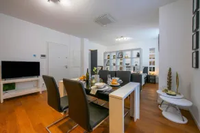 Little Lugano - Image 5