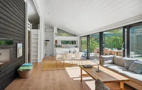 3 bedroom amazing home in Silkeborg - Image 5