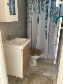 Charming independent studio 10 min Aix en Provence - Image 2