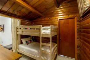 Updated Cabin At Cultus Lake That Is Ideal For A Family Vacation. - Image 5