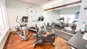 ROMANTIC SPA RETREAT MINUTES TO MOHEGAN SUN CASINO - Image 4