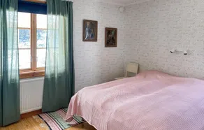 3 Bedroom Cozy Home In Långserud - Image 5