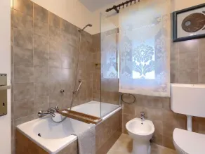 Apartment Tiziana-4 by Interhome - Image 3
