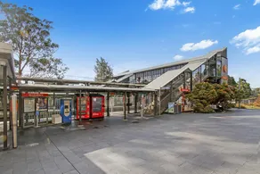 Experience serenity in this modern haven\nTrain/Ferry to City~Shops~Parking - Image 2