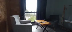 Merze Suit Otel - Image 3