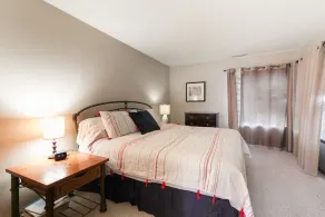 Abbey Springs Condo with Golf Cart Pools Private Beach and Waterfront Deck - Image 5