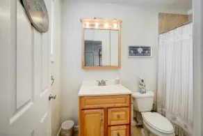 Oceanside 3BR in LBI - Image 3