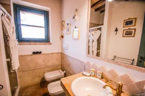 Holiday villa with private pool & air conditioning near Todi - Image 5