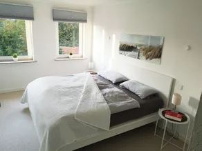 Schlei-Lounge Kappeln - Image 5