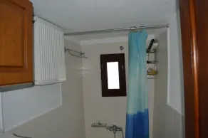 Anna's House - Image 2