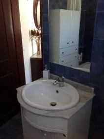 Villa med privat pool (Casinha dos Avós) - Image 4