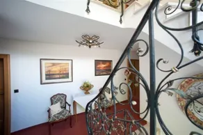 Apartment I Padova - Guesthouse Zibert - Image 2