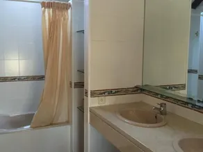 Duplex 3 Bed Rustic Style, Fireplace, Terrace & Cadí Views - Image 3