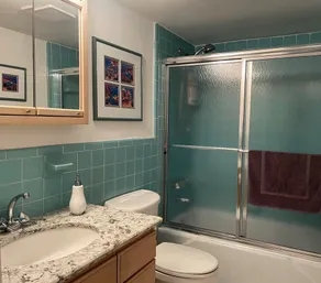 Huge Oct savings!  Sea-Esta! condo, Beach, Pool, Key Colony Beach! - Image 2