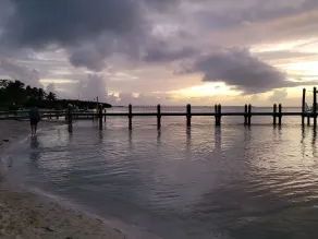A piece of Paradise in the Keys. - Image 2
