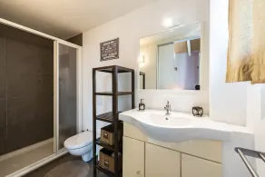 CASA LUNA - WONDERFUL LAKE VIEW - Image 2
