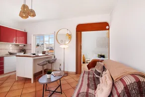 A Casa de Emy - Image 3