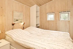 8 person feriebolig i Ålbæk-By Traum - Image 5