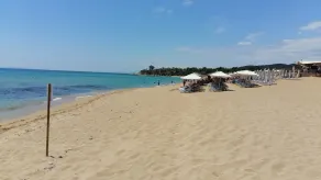 Villa Domatia 15 minutes from the sea - Image 5
