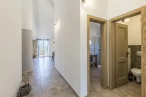 House Villa Getaway - Image 3