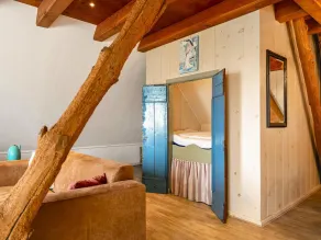 Appartement Boerderij near beach - Image 5