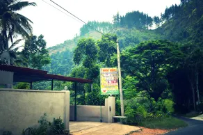 Rockview Holiday Bungalow - Image 3