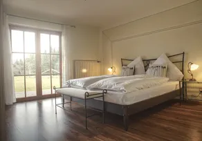 Sommerhus på Riedl - Image 5