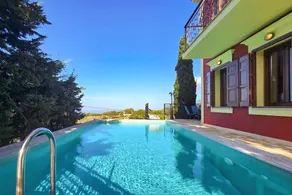 Villa Levanda - Image 4