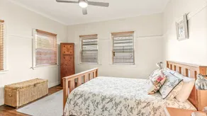 Avondale - Great Beach House in the Centre Of Town - Image 4