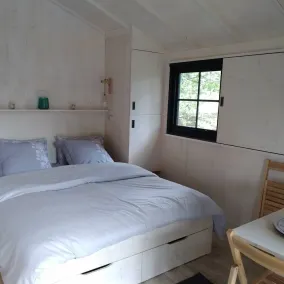 Phanou lodges - Image 4
