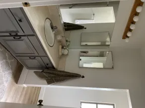 Copenhagen Airy Apartment - Image 2