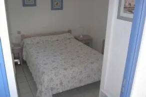 6P apartment in Collioures / 10 min from Argelès / Waterfront - Image 5