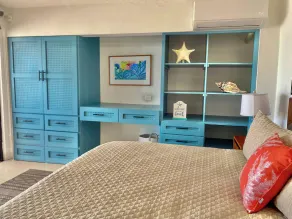Coastal Casual Bliss: Beach + Pool + Rooftop Deck + Generator + Fast Internet - Image 5