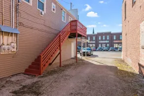 Live. Work. Play. Study. Downtown De Pere! - Image 5