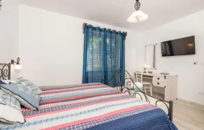 Acomodação de 2 quartos em Kornic - Image 4