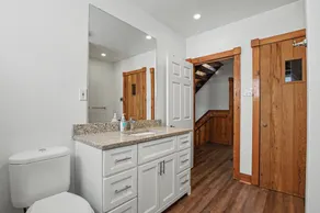 Birch View Chalet Blue Mountain - Image 4