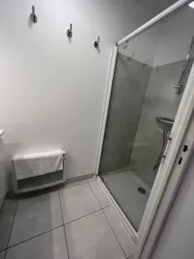 Appartement DELICE A - Image 2