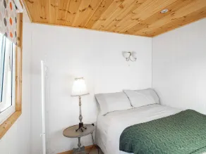Alojamiento de 1 habitaciones en Bridgnorth and Ironbridge - Image 3