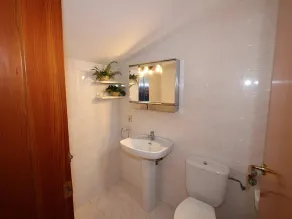 Casa Jasmin 1 - Image 3