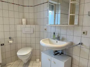 Ferien Appartements Dolgesheim - Image 3