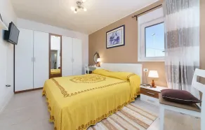 Villa Landa - Image 2