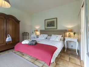 Maison à Zingem près des sentiers - Image 4