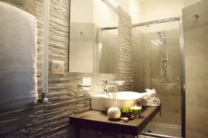 Cento Tari' Guest House - Image 4