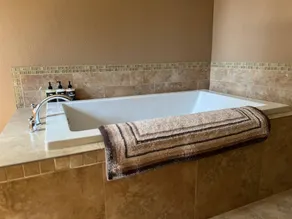 Riley's Retreat - Komfortables 2BD, 2BA Haustierfreundliches Cottage in Kanab - Image 5
