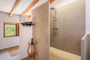 Holiday Home \"Son Sunyer\" with Mountain View, Pool, Garden, Balcony & Terrace - Image 4