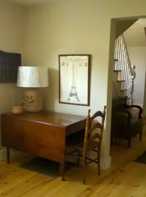 Perfect Holiday Retreat, Completely Renovated, Central Location - Image 2