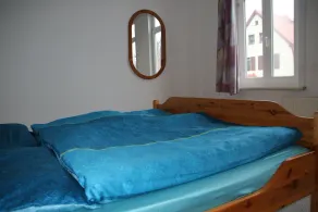 Jugendstil, comfort and total tranquility - Image 5