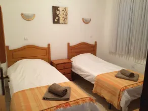 Denia | Costa Blanca | Maison de campagne accueillante pour 5 personnes - Image 4